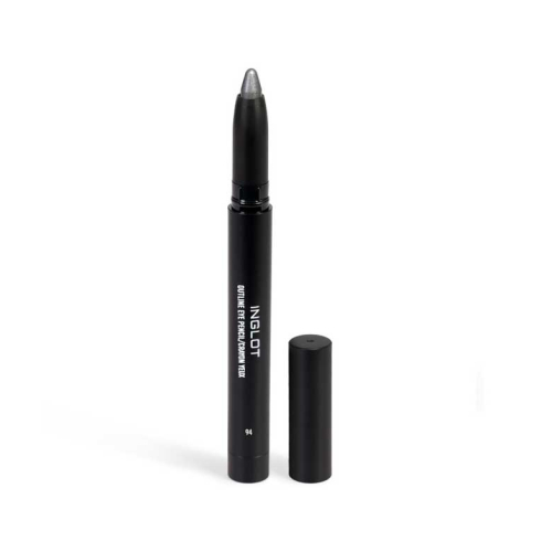 Inglot - Multifunction stick shadow Outline Pencil - 94