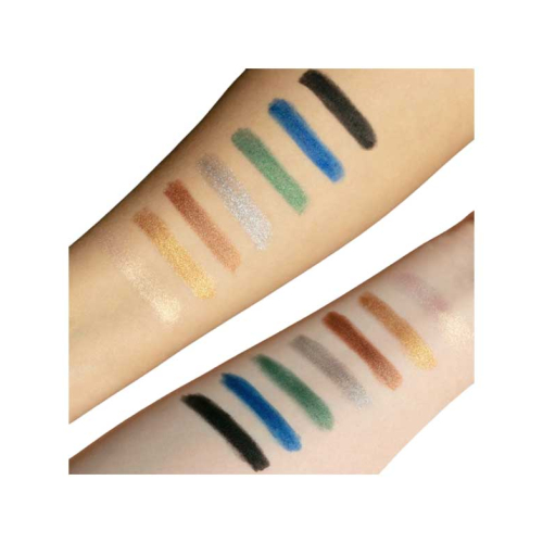 Inglot - Multifunction stick shadow Outline Pencil - 94
