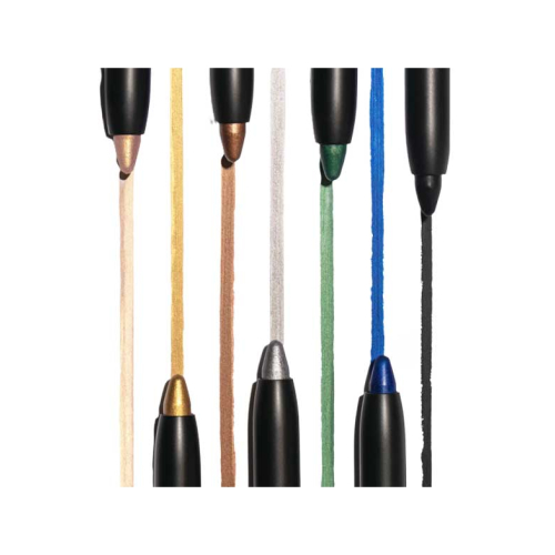 Inglot - Multifunction stick shadow Outline Pencil - 94