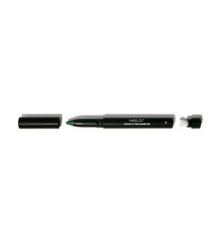 Inglot - Multifunction stick shadow Outline Pencil - 95