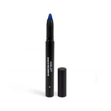 Inglot - Multifunction stick shadow Outline Pencil - 96