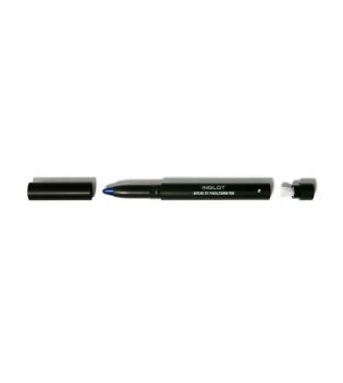 Inglot - Multifunction stick shadow Outline Pencil - 96