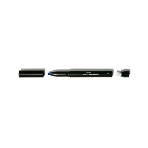 Inglot - Multifunction stick shadow Outline Pencil - 96