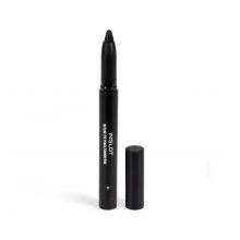 Inglot - Multifunction stick shadow Outline Pencil - 97