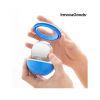 InnovaGoods - Cold effect massage ball Bolk