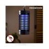 InnovaGoods - KL-900 3W anti-mosquito lamp