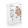 InnovaGoods - Electric facial cleanser for blackheads Pore·Off