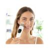 InnovaGoods - Feanser 5 in 1 Ultrasonic Facial Cleanser