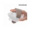 InnovaGoods - Anti-cellulite and electric draining massager