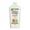 Instituto Español - Coconut Body Oil 400ml