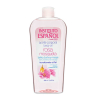 Instituto Español - Rosehip body oil 400ml