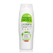 Instituto Español - Smooth Healthy Skin Shampoo 750ml