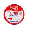 Instituto Español - Urea Body Cream 400ml