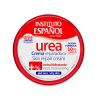Instituto Español - Urea Body Cream 400ml