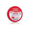 Instituto Español - Urea Body Cream 30ml