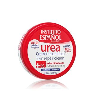 Instituto Español - Urea Body Cream 30ml
