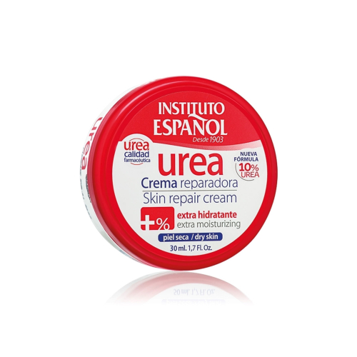 Instituto Español - Urea Body Cream 30ml