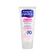 Instituto Español - Hand cream Manos Perfectas - Anti-stain SPF20