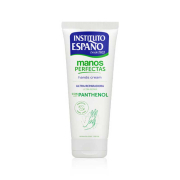 Instituto Español - Hand Cream Manos Perfectas - Panthenol Repair