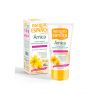 Instituto Español - Arnica moisturizing cream calming effect 150ml