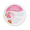 Instituto Español - Regenerating Cream Rosehip 400ml