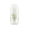 Instituto Español - Natura Madre Tierra roll-on deodorant