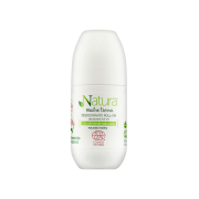 Instituto Español - Natura Madre Tierra roll-on deodorant