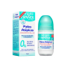 Instituto Español - Deodorant roll-on Atopic Skins