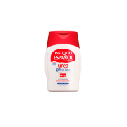 Instituto Español - Bath Gel Urea 100ml - Dry Skin