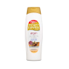 Instituto Español - Argan shower gel 750ml
