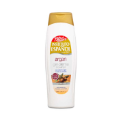 Instituto Español - Argan shower gel 750ml