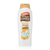 Instituto Español - Oatmeal and Milk Shower Gel 1250ml