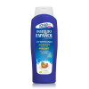 Instituto Español - Creamy shower gel 1250ml