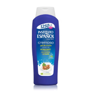 Instituto Español - Creamy shower gel 1250ml