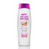 Instituto Español - Almond Shower Gel 750ml