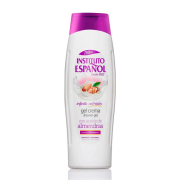 Instituto Español - Almond Shower Gel 750ml
