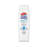 Instituto Español - Dermo Shower Gel 750ml