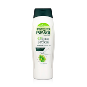 Instituto Español - Shower Gel Gotas Frescas 750ml