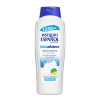 Instituto Español - Lacto Advance shower gel 1250ml