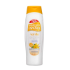 Instituto Español - Milk and Vanilla Shower Gel 750ml
