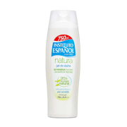 Instituto Español - Natura Shower Gel 750ml