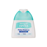 Instituto Español - Atopic Skin Shower Gel 100ml