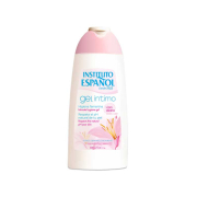 Instituto Español - Intimate gel for daily use 300ml