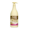 Instituto Español - Oatmeal moisturizing milk 950ml
