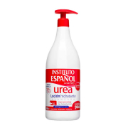 Instituto Español - Urea moisturizing milk 950ml