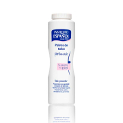 Instituto Español - Scented talcum powder 185g
