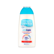 Instituto Español - *Ultratopic* - Intensive lotion