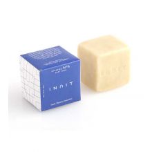 Inuit - Solid shampoo for sensitive skin - Nº 6