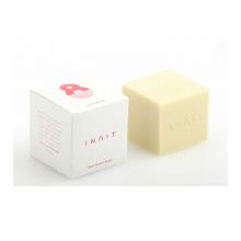 Inuit - Solid Facial Soap - #8 Dry Nutrition
