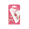 InvisiBobble - Hair clip with charms My claw - Full of Charms